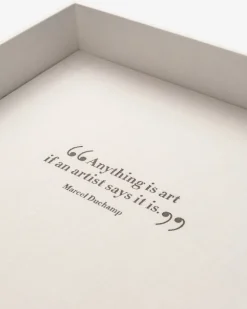 The Impossible Collection of Art (2nd Edition)