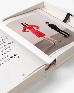 The Impossible Collection of Art (2nd Edition)