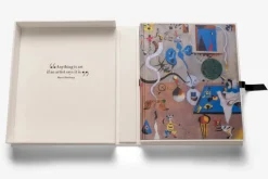 The Impossible Collection of Art (2nd Edition)