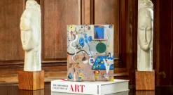 The Impossible Collection of Art (2nd Edition)