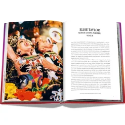 The Luxury Collection: Extraordinary Celebrations