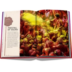 The Luxury Collection: Extraordinary Celebrations