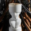 The Scholar Totem Candle