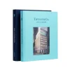 Tiffany & Co.:The Landmark