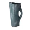 Timna Blue Pitcher