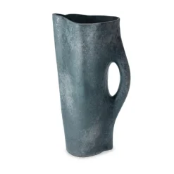 Timna Blue Pitcher