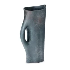 Timna Blue Pitcher