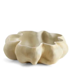 Timna Latte Bowl