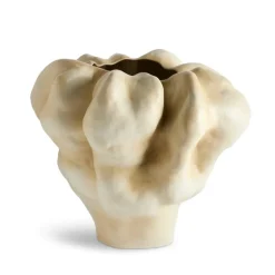 Timna Latte Vase Short