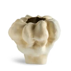 Timna Latte Vase Short