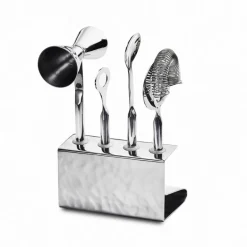 Tipton Bar Tool Set