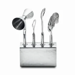 Tipton Bar Tool Set
