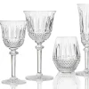 Tommy Stemware -