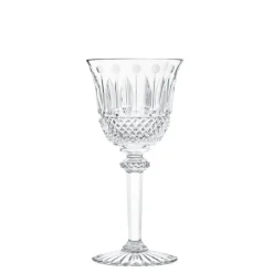 Tommy Stemware -