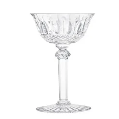 Tommy Stemware -