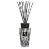 Totem Pearls Black Diffuser