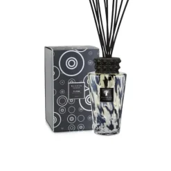Totem Pearls Black Diffuser