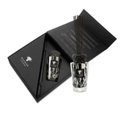 Totem Pearls Black Diffuser