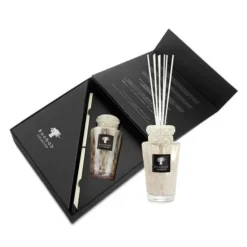 Totem Pearls White Diffuser