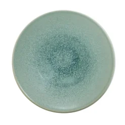 Tourron Dinnerware Eucalyptus