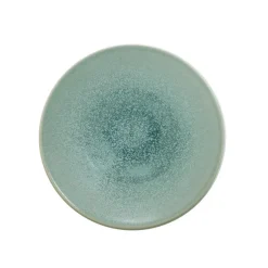 Tourron Dinnerware Eucalyptus