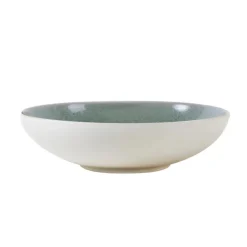 Tourron Dinnerware Eucalyptus