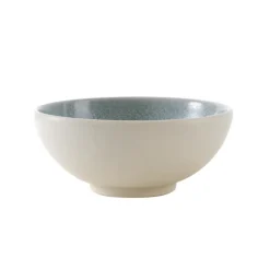 Tourron Dinnerware Eucalyptus