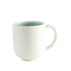 Tourron Dinnerware Eucalyptus