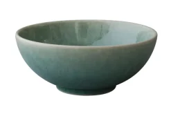 Tourron Dinnerware Jade