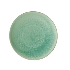 Tourron Dinnerware Jade