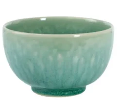 Tourron Dinnerware Jade