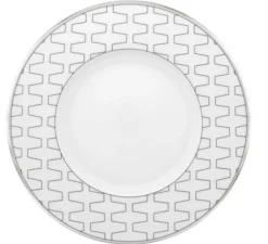 Trasso Dinnerware