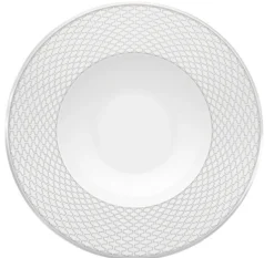 Trasso Dinnerware