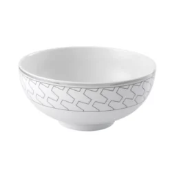 Trasso Dinnerware