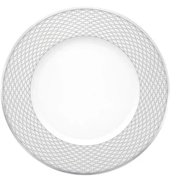 Trasso Dinnerware