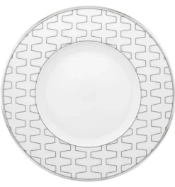 Trasso Dinnerware