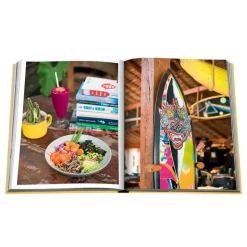 Travel Series - Bali Mystique