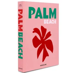 Travel Series - Palm Beach