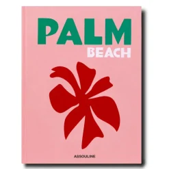 Travel Series - Palm Beach