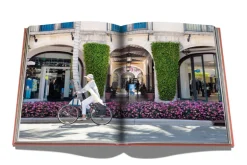 Travel Series - Palm Beach