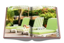 Travel Series - Palm Beach