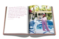 Travel Series - Palm Beach