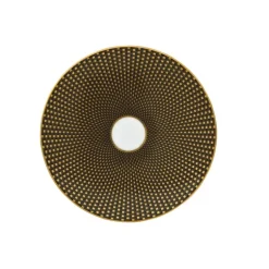 Tresor Dinnerware Brown -