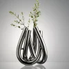 Trui Vase By Rosenthal
