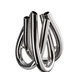 Trui Vase By Rosenthal