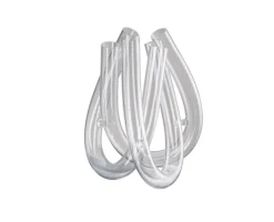 Trui Vase By Rosenthal