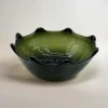 Tuxpan Green Bowl
