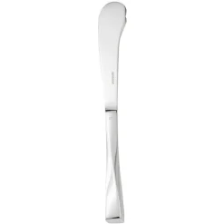 Twist Butter Knife