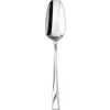 Twist Serving Spoon