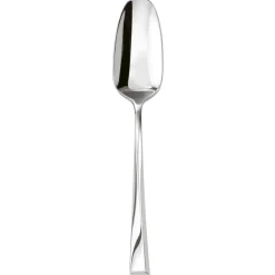Twist Serving Spoon